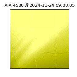 saia - 2024-11-24T09:00:05.962000