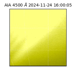 saia - 2024-11-24T16:00:05.962000