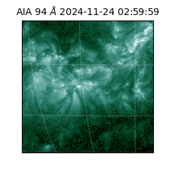 saia - 2024-11-24T02:59:59.122000