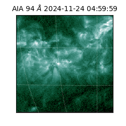 saia - 2024-11-24T04:59:59.149000