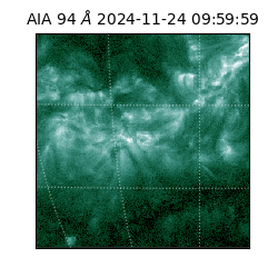 saia - 2024-11-24T09:59:59.122000