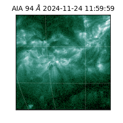 saia - 2024-11-24T11:59:59.122000