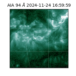 saia - 2024-11-24T16:59:59.131000