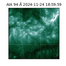 saia - 2024-11-24T18:59:59.122000