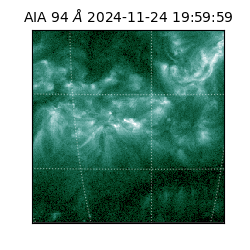 saia - 2024-11-24T19:59:59.130000