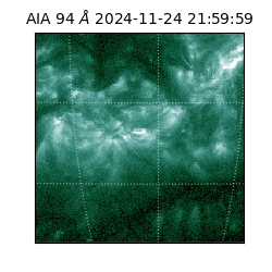 saia - 2024-11-24T21:59:59.130000