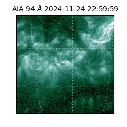 saia - 2024-11-24T22:59:59.138000