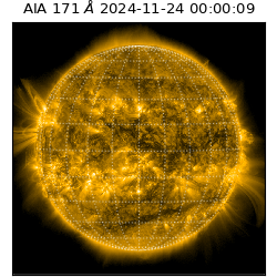 saia - 2024-11-24T00:00:09.343000