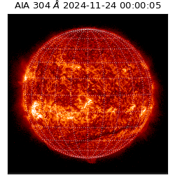 saia - 2024-11-24T00:00:05.133000