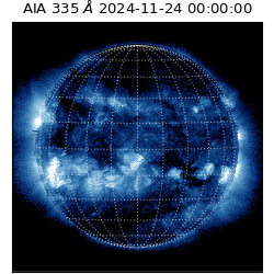 saia - 2024-11-24T00:00:00.625000