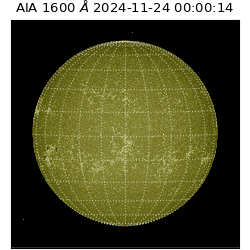 saia - 2024-11-24T00:00:14.118000