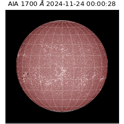 saia - 2024-11-24T00:00:28.717000