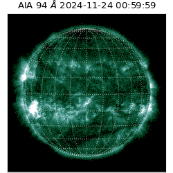 saia - 2024-11-24T00:59:59.122000
