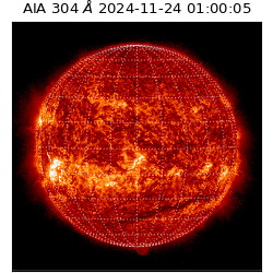 saia - 2024-11-24T01:00:05.133000