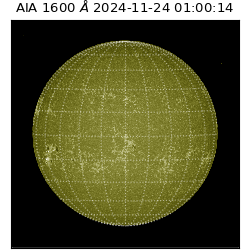 saia - 2024-11-24T01:00:14.126000