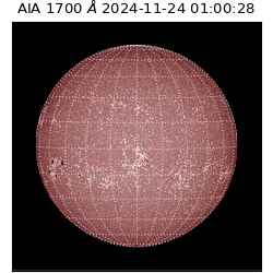 saia - 2024-11-24T01:00:28.717000