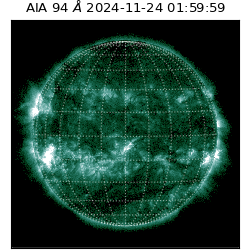 saia - 2024-11-24T01:59:59.131000