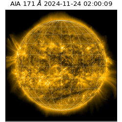 saia - 2024-11-24T02:00:09.350000