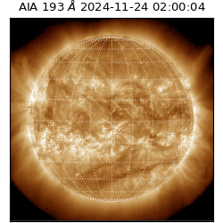 saia - 2024-11-24T02:00:04.843000