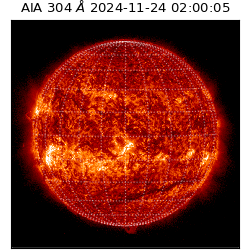 saia - 2024-11-24T02:00:05.130000