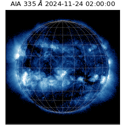 saia - 2024-11-24T02:00:00.626000