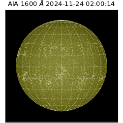 saia - 2024-11-24T02:00:14.126000