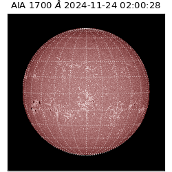 saia - 2024-11-24T02:00:28.720000