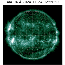 saia - 2024-11-24T02:59:59.122000
