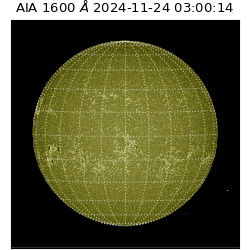 saia - 2024-11-24T03:00:14.126000