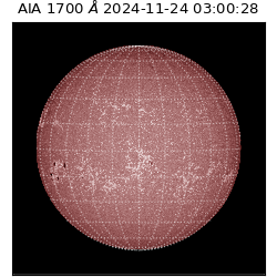 saia - 2024-11-24T03:00:28.721000