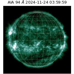 saia - 2024-11-24T03:59:59.122000