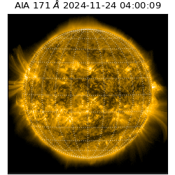 saia - 2024-11-24T04:00:09.350000