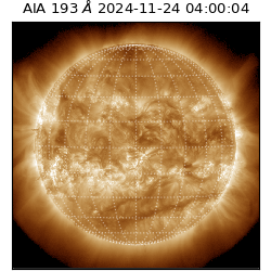 saia - 2024-11-24T04:00:04.843000