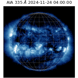 saia - 2024-11-24T04:00:00.625000