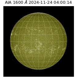 saia - 2024-11-24T04:00:14.125000