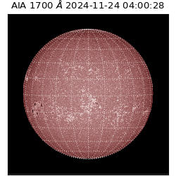 saia - 2024-11-24T04:00:28.709000