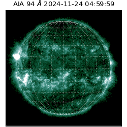saia - 2024-11-24T04:59:59.149000