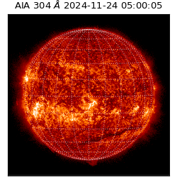 saia - 2024-11-24T05:00:05.129000