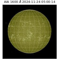 saia - 2024-11-24T05:00:14.118000