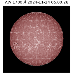 saia - 2024-11-24T05:00:28.721000