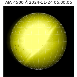 saia - 2024-11-24T05:00:05.954000