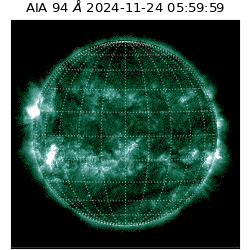 saia - 2024-11-24T05:59:59.122000