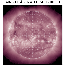saia - 2024-11-24T06:00:09.633000