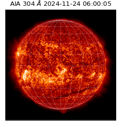 saia - 2024-11-24T06:00:05.130000