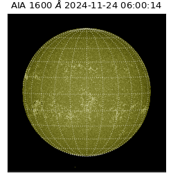 saia - 2024-11-24T06:00:14.126000