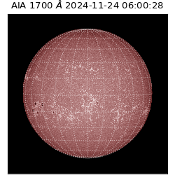 saia - 2024-11-24T06:00:28.721000