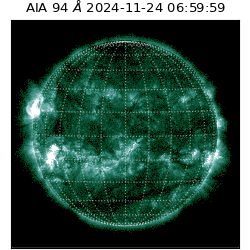saia - 2024-11-24T06:59:59.138000
