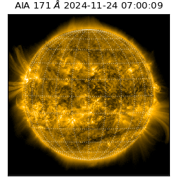 saia - 2024-11-24T07:00:09.350000