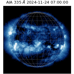 saia - 2024-11-24T07:00:00.625000