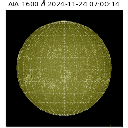 saia - 2024-11-24T07:00:14.126000